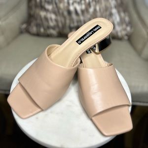 Karl Lagerfeld Sandals